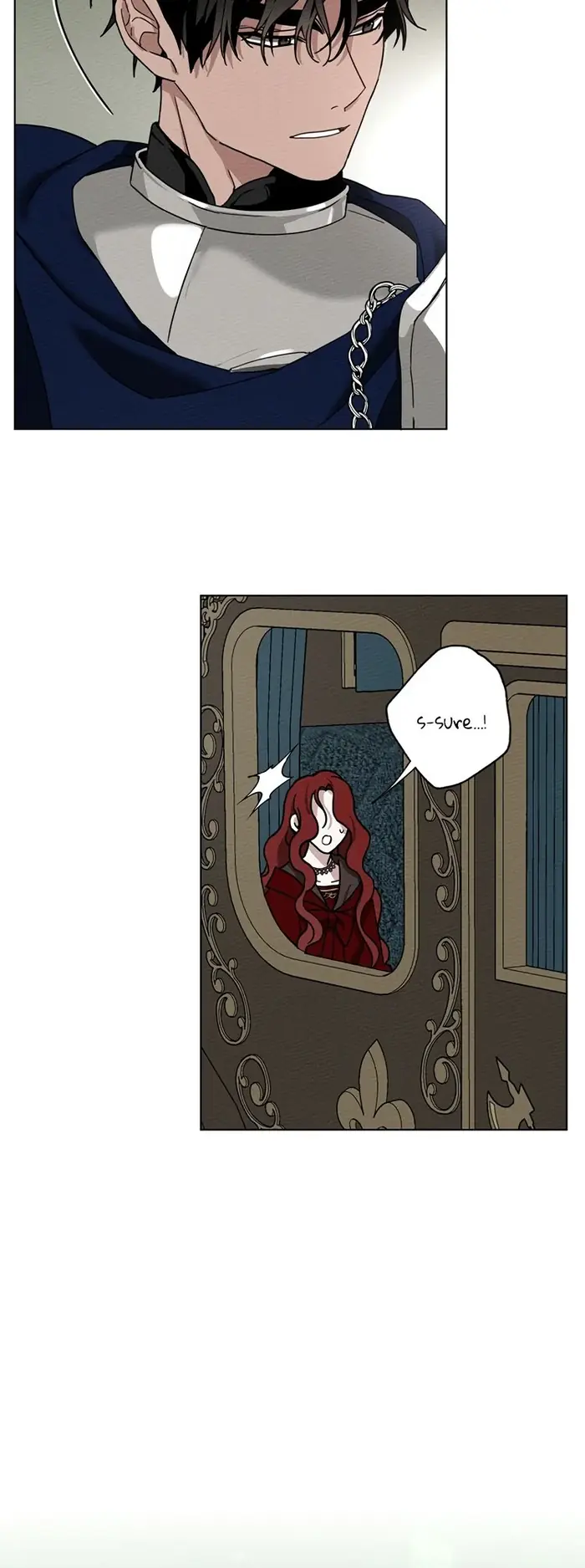 Under the Oak Tree    Chapter 7 image 38_optimized